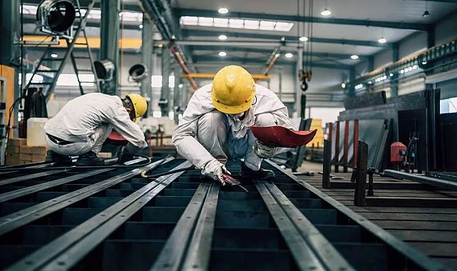 Üçyol Endüstriyel Mutfak Servisi